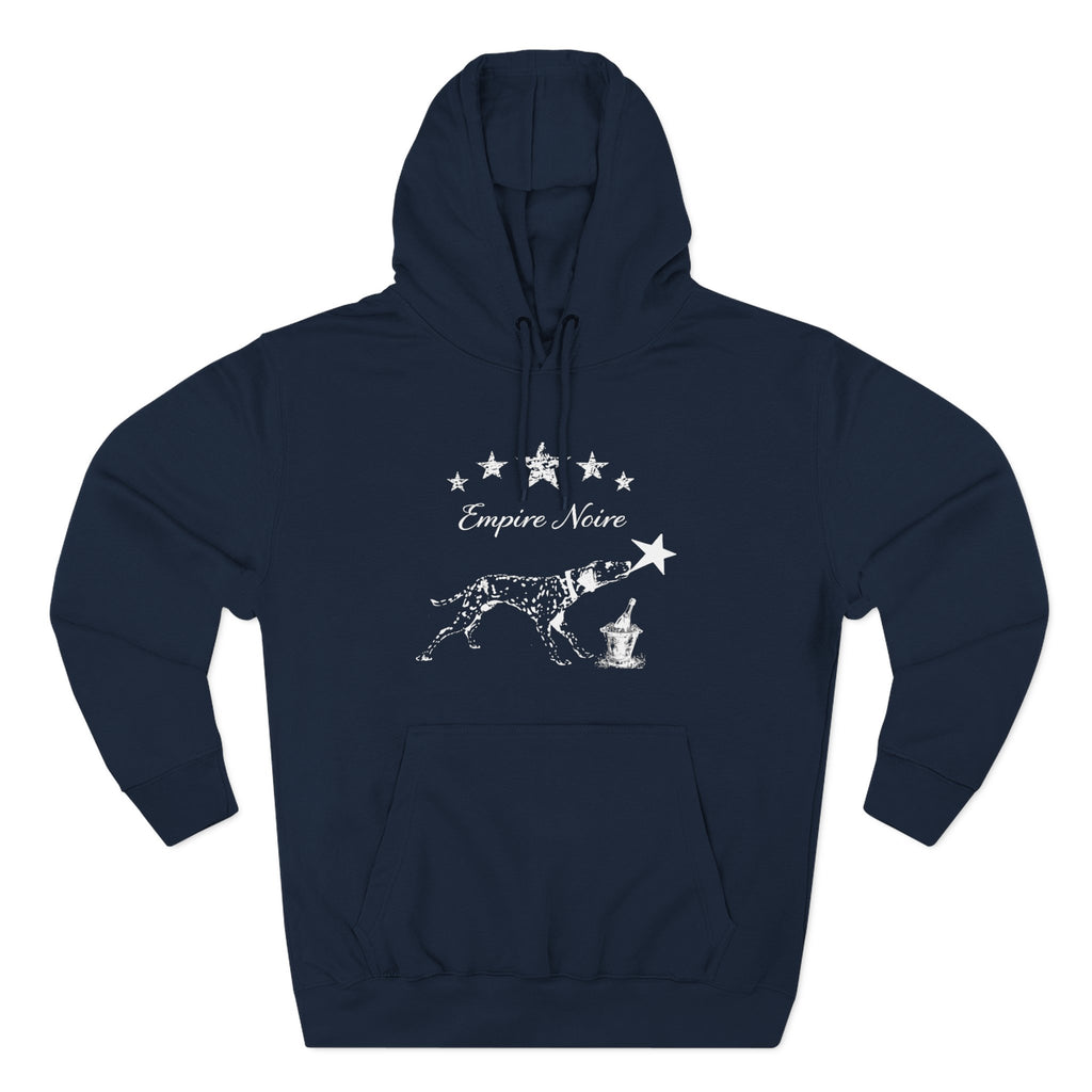 Empire Noire Stardog