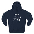 Empire Noire Stardog