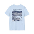 Monte Carlo