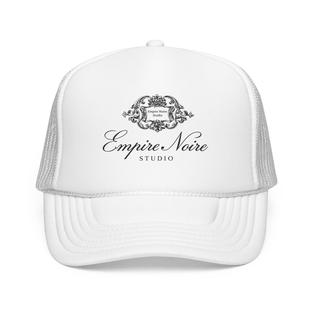 Empire Noire Studio