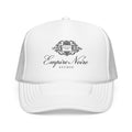 Empire Noire Studio