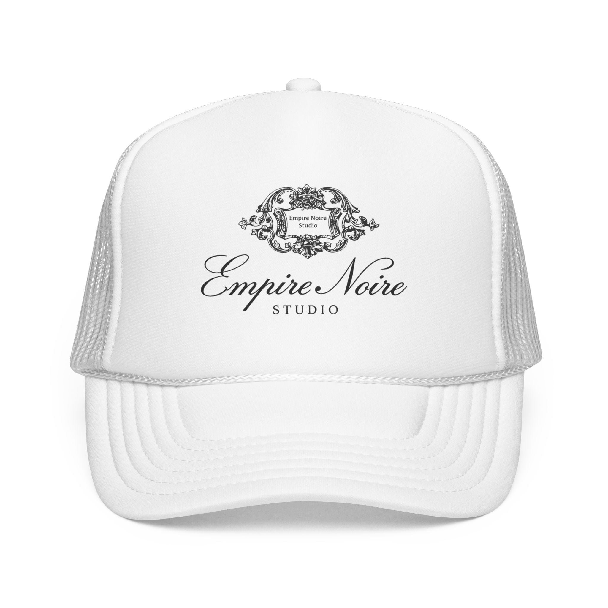 Empire Noire Studio