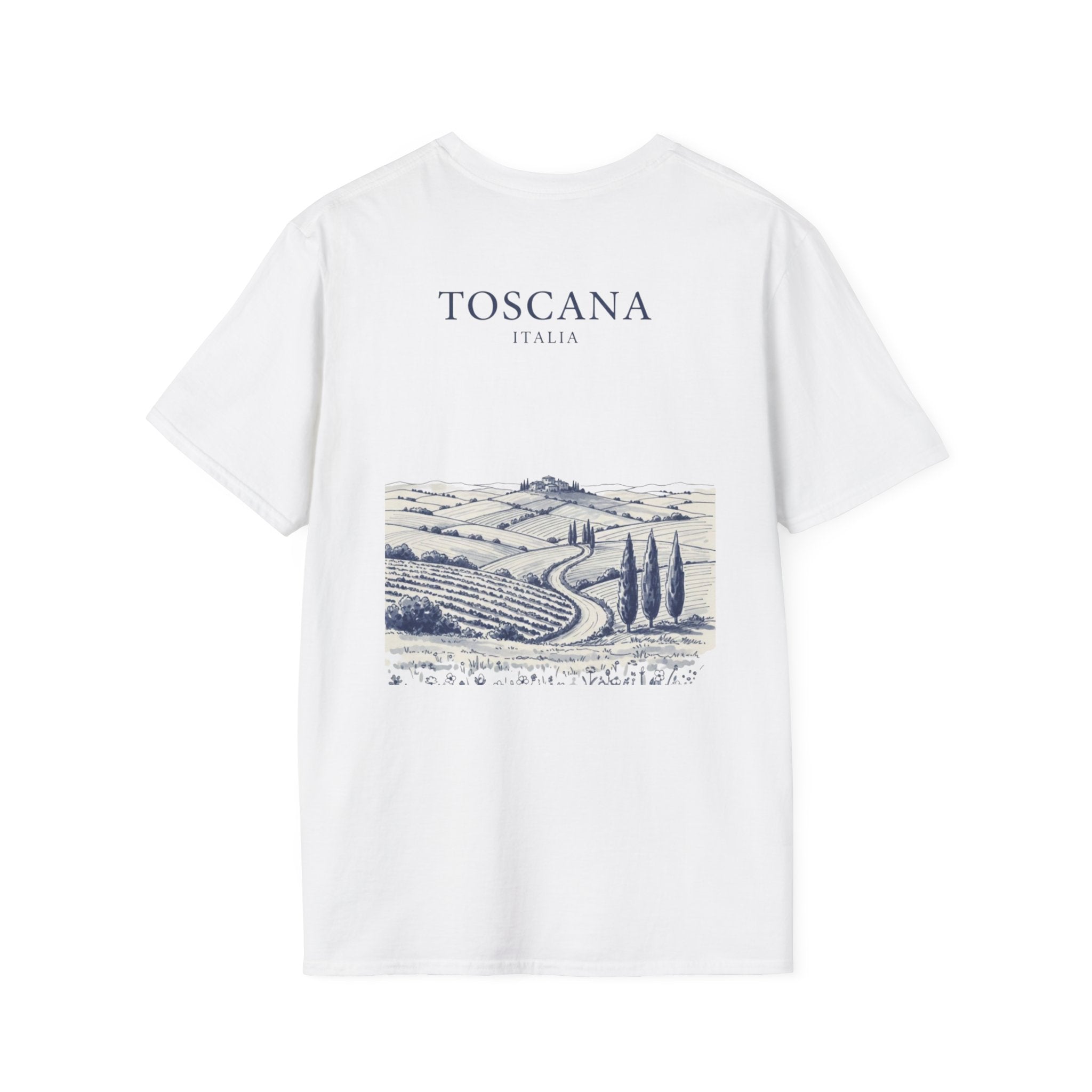 Toscana