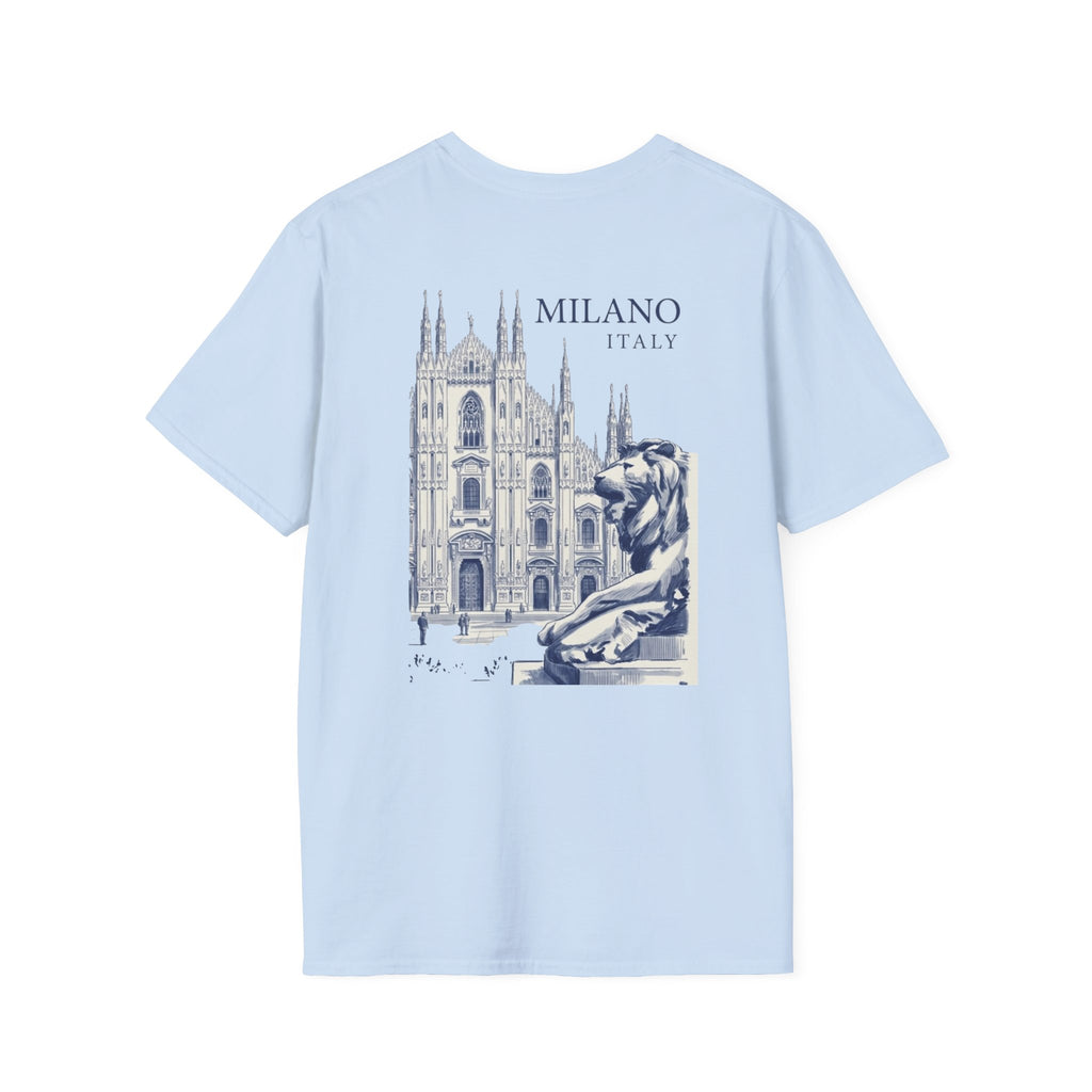Milano