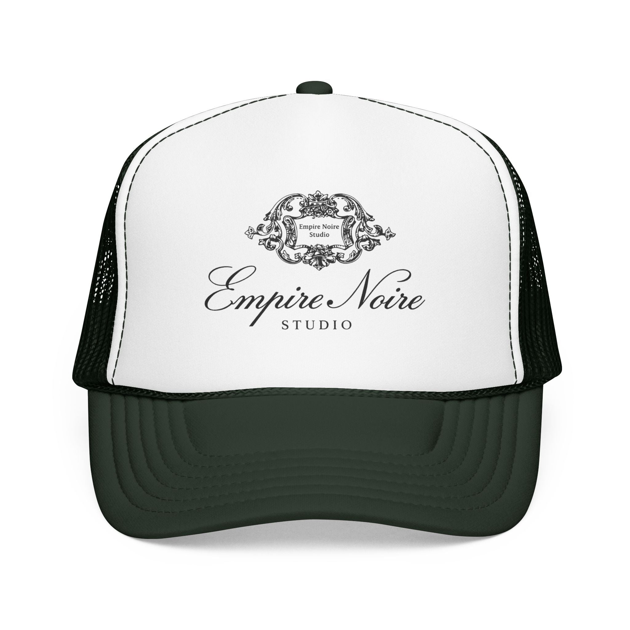 Trucker Hat