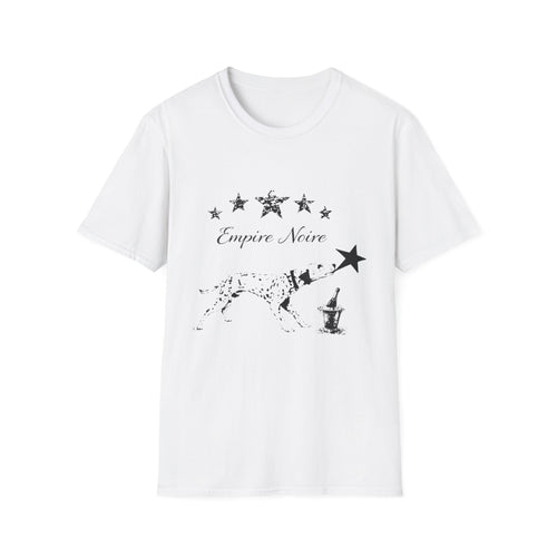 Empire Noire stardog