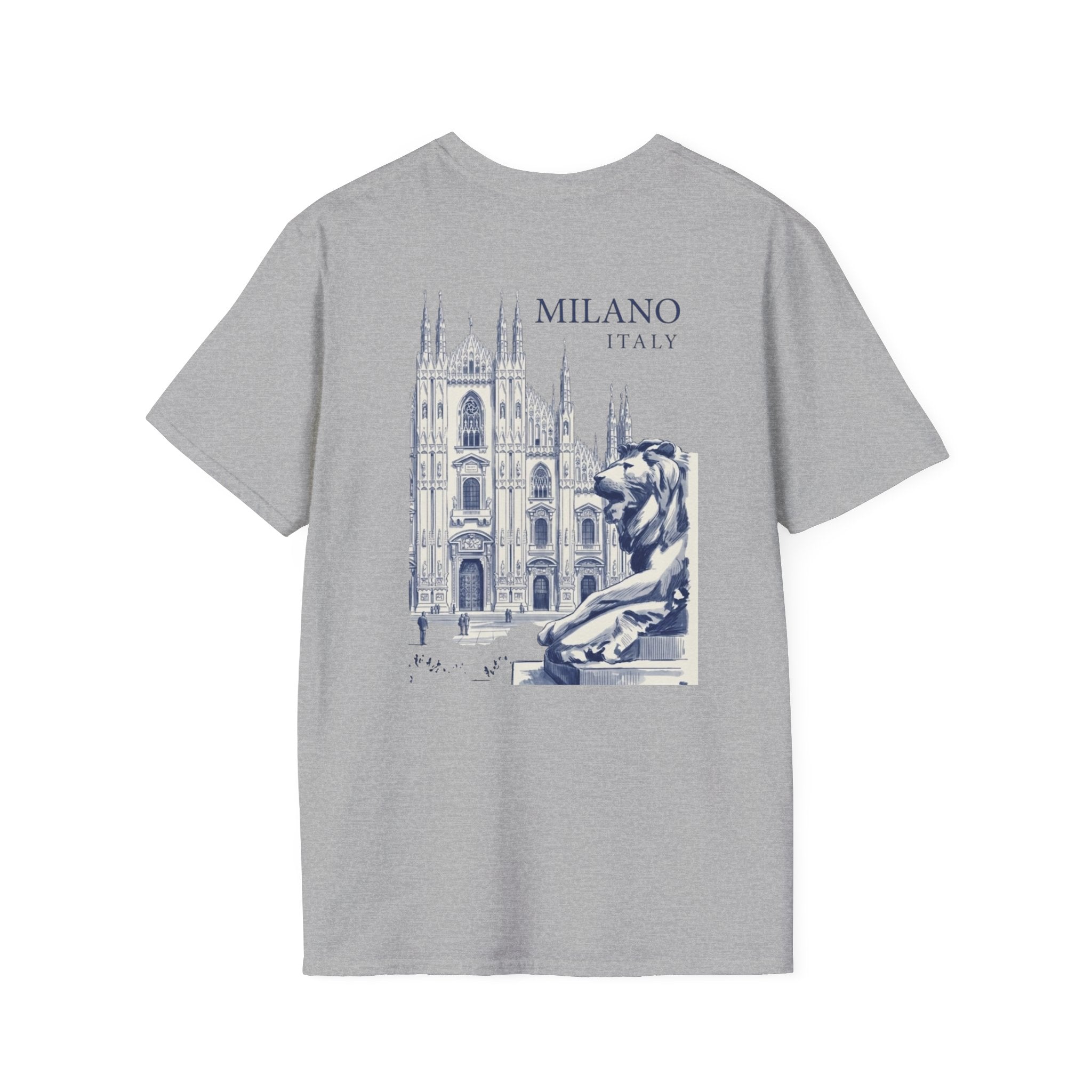 Milano
