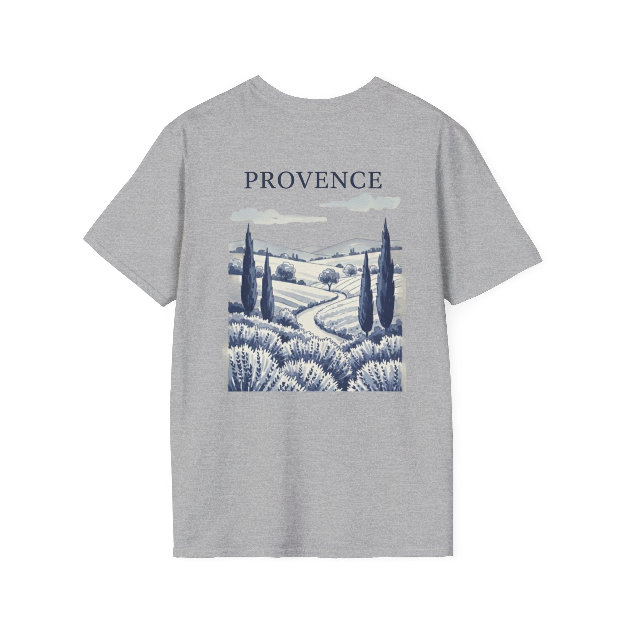Provence