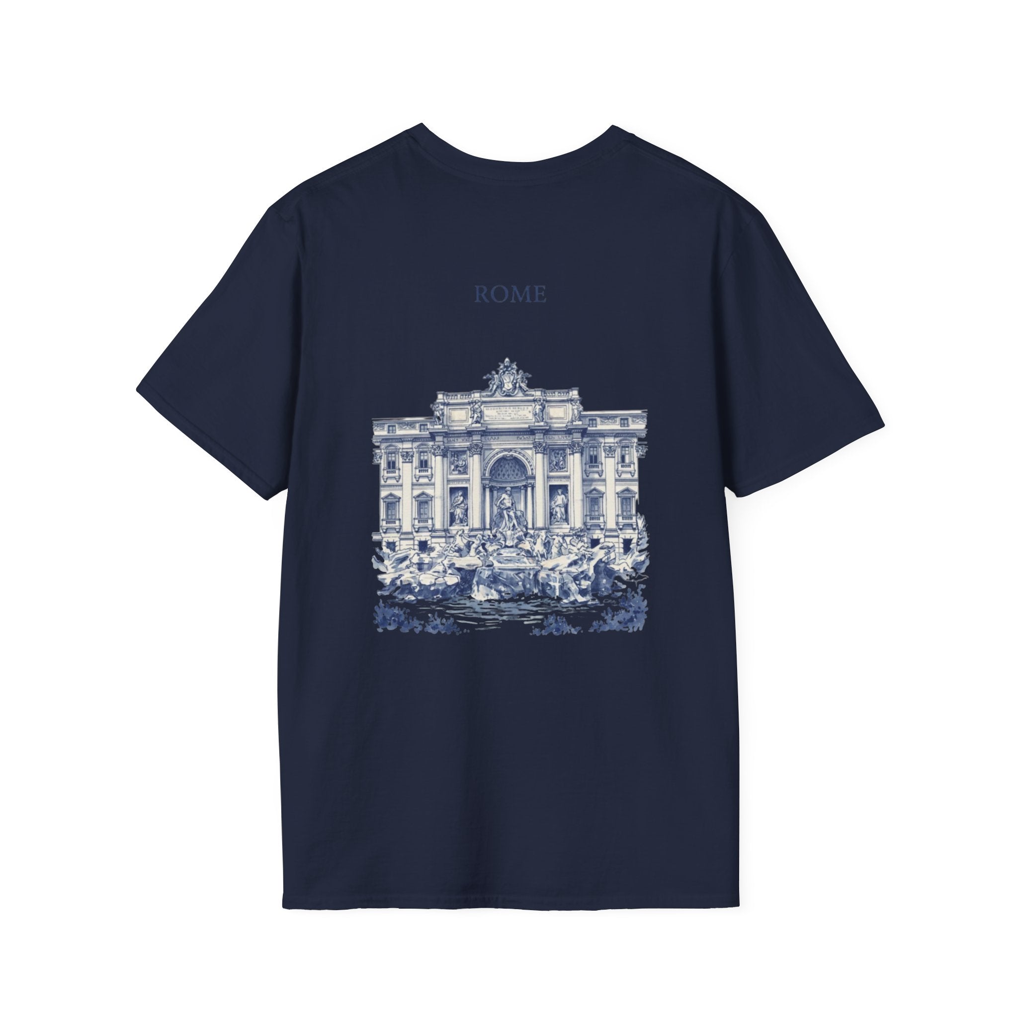 Rome