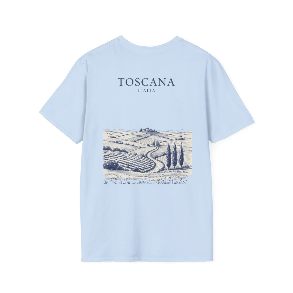 Toscana
