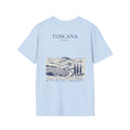 Toscana