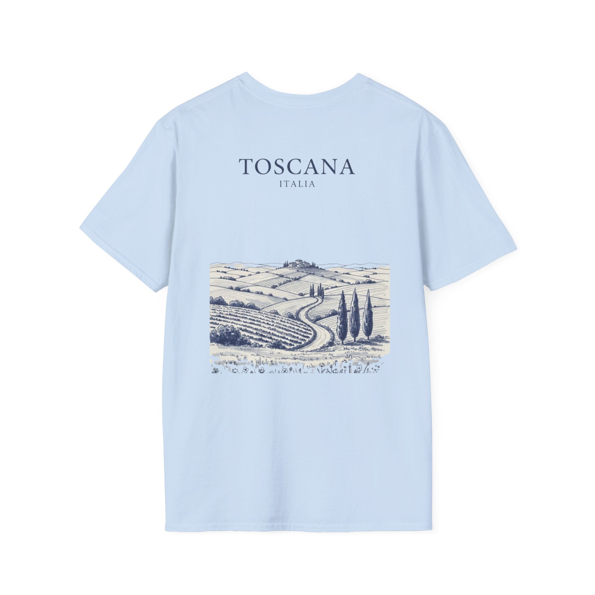 Toscana