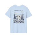 Provence