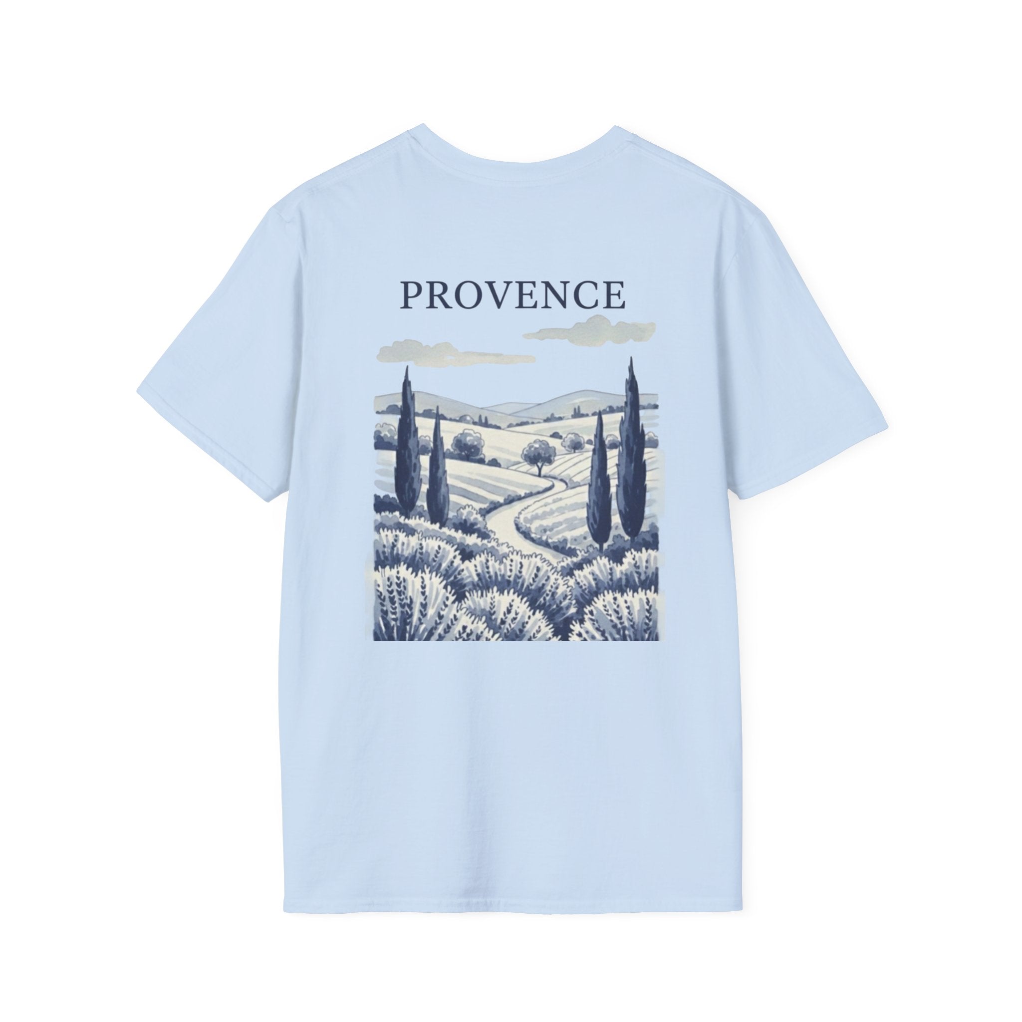 Provence
