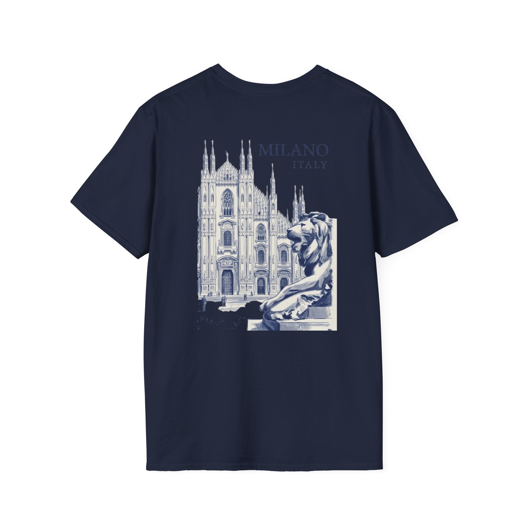 Milano