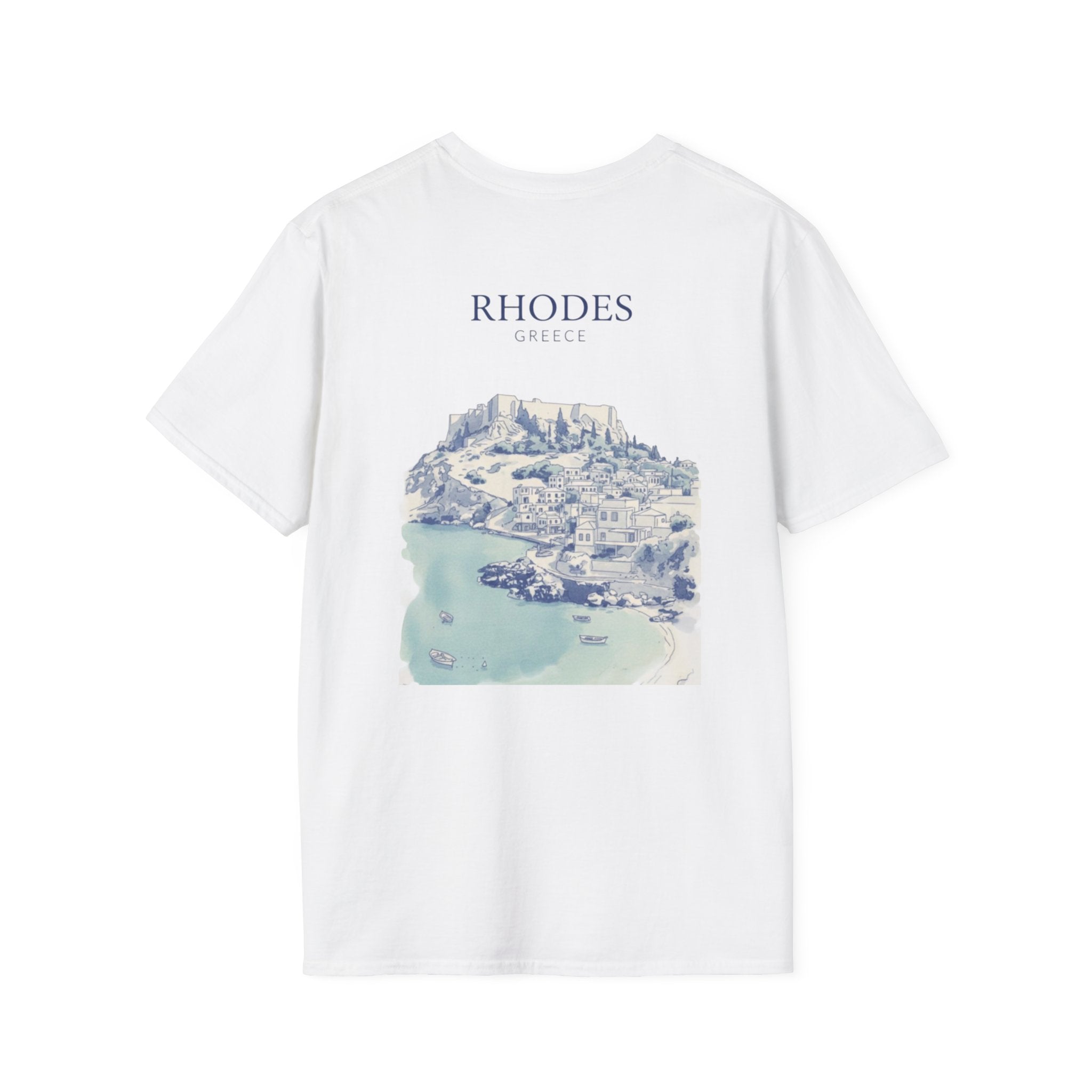 Rhodes