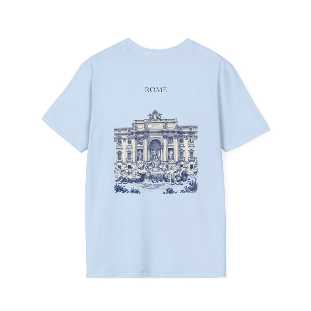 Rome