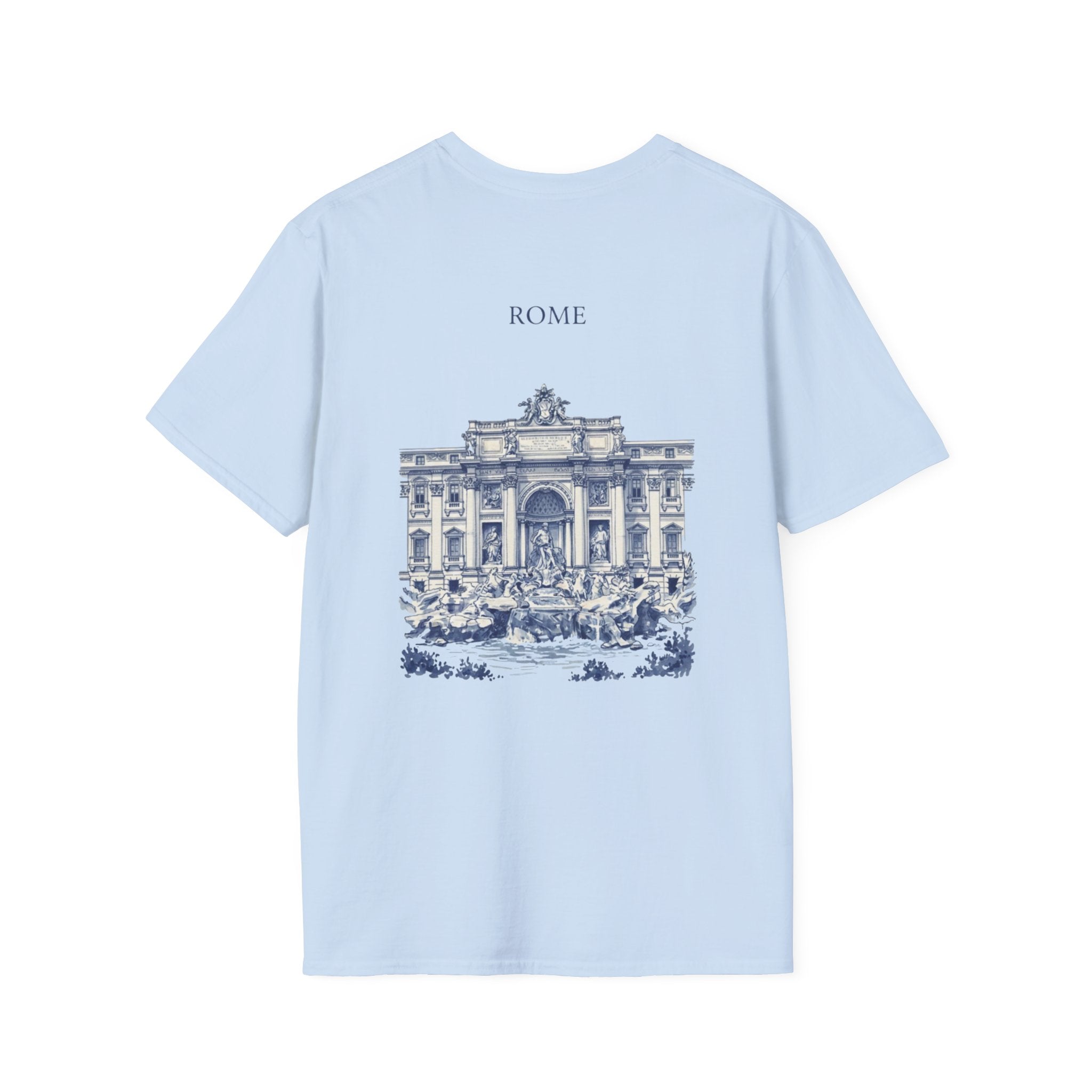 Rome
