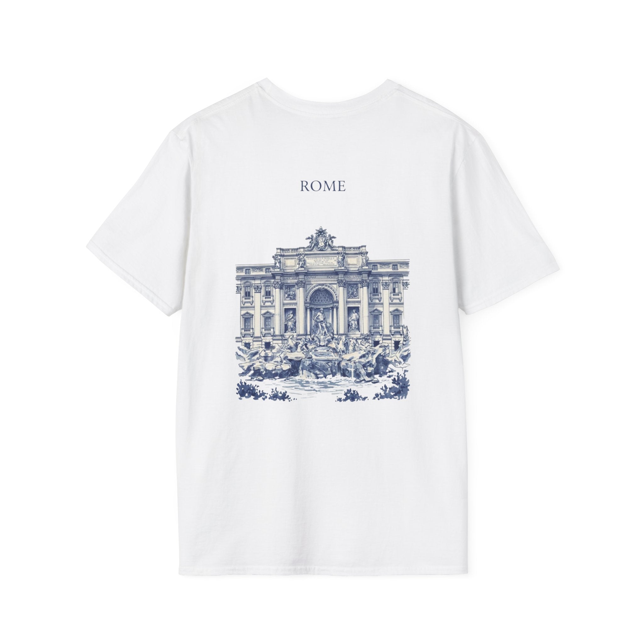 Rome