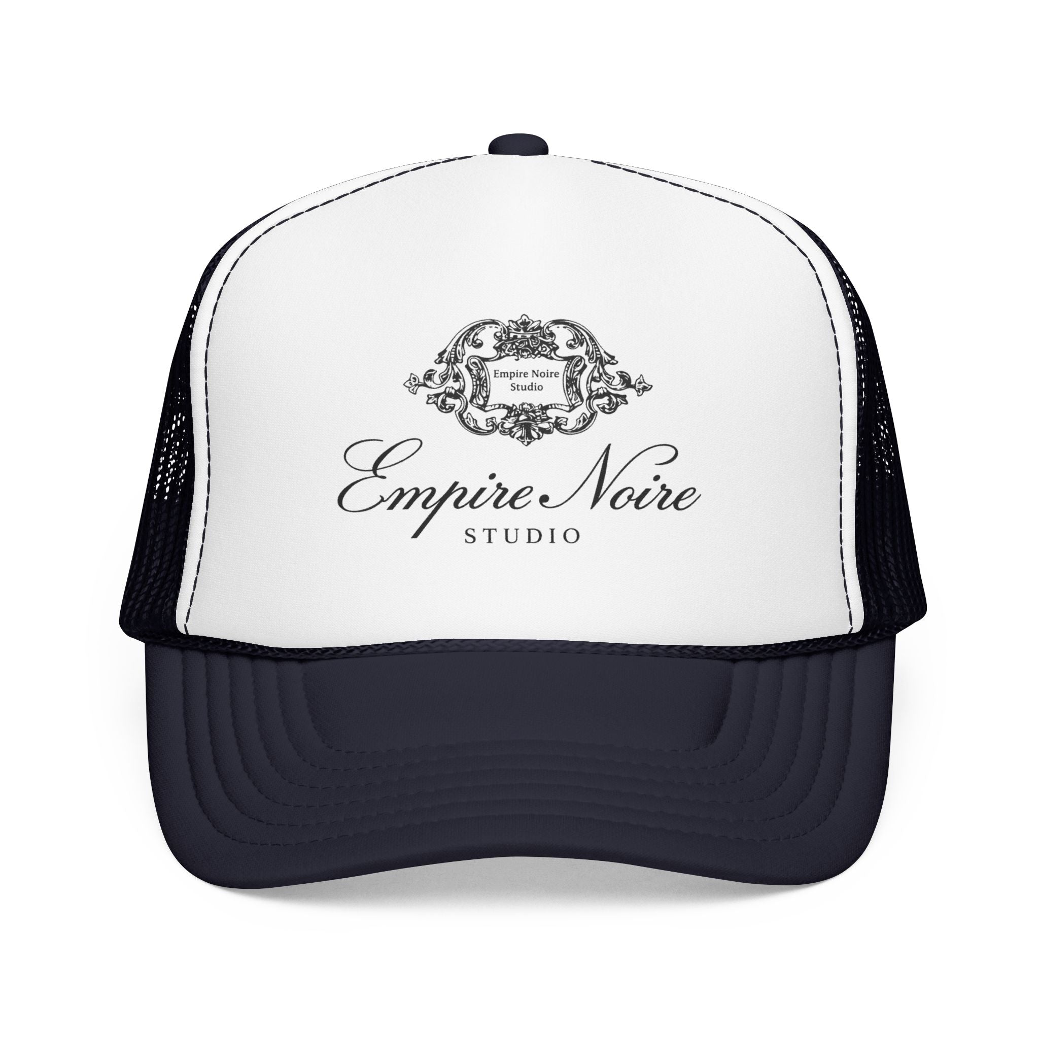 Trucker Hat
