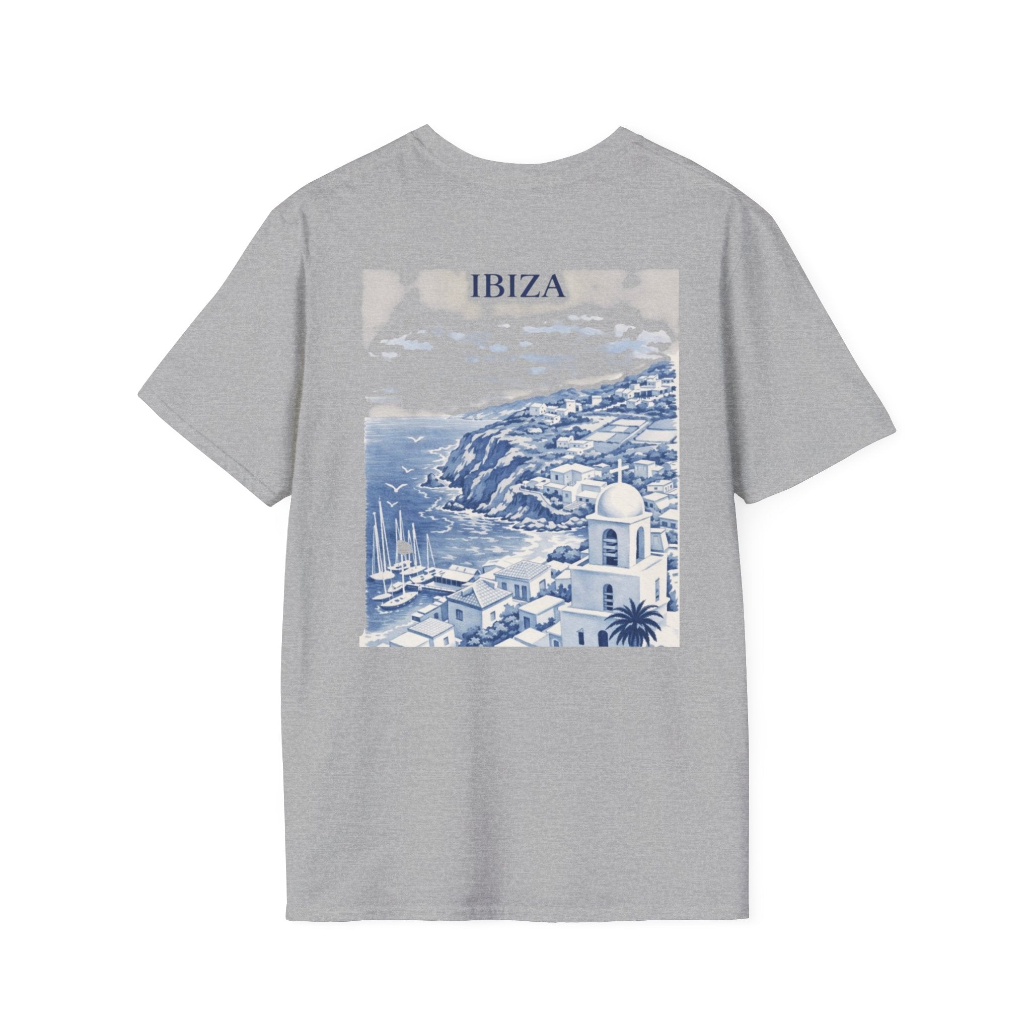 Ibiza