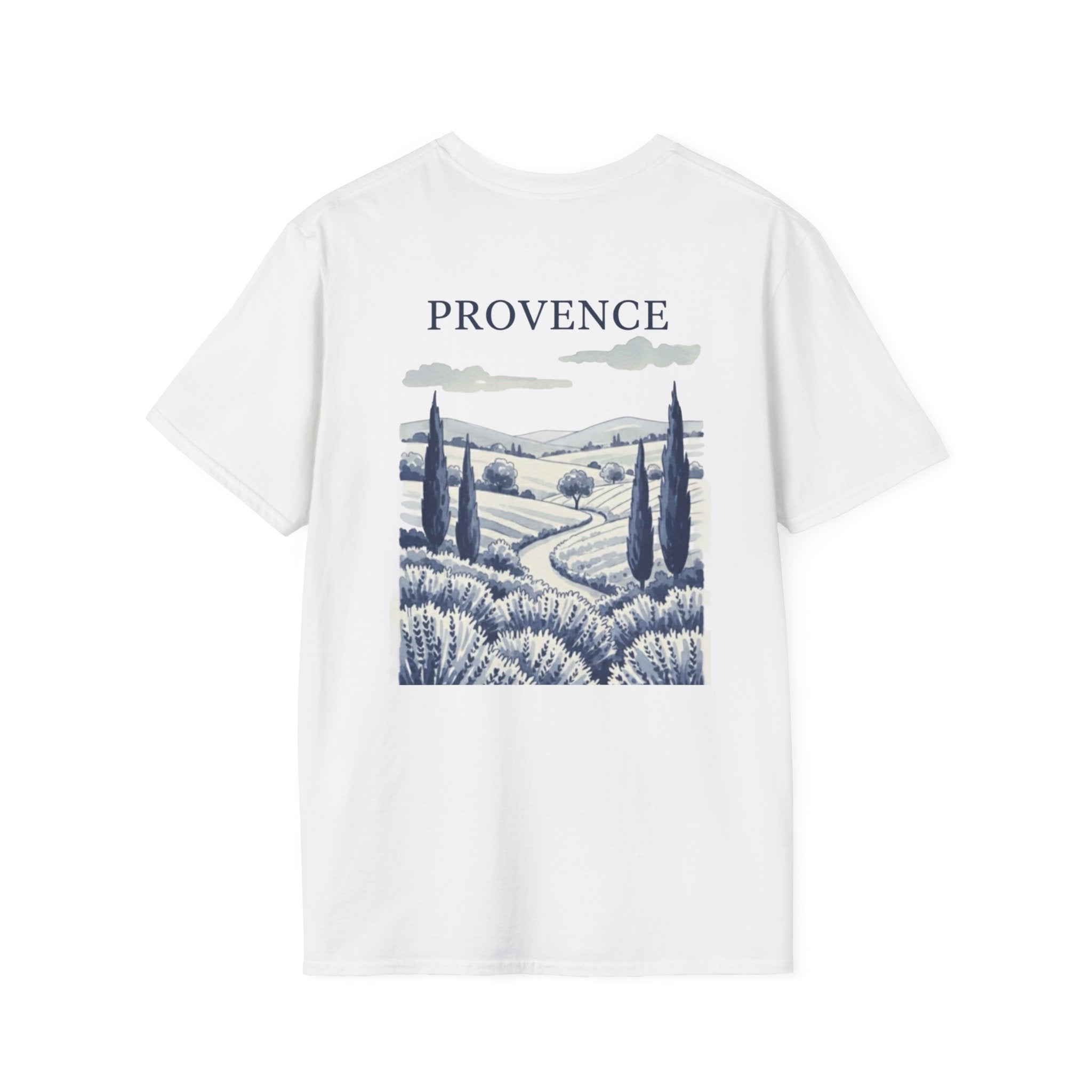 Provence