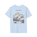 Mont Blanc