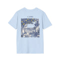 Capri