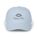 Dad Cap — Empire Noire Studio Classic Logo Hat