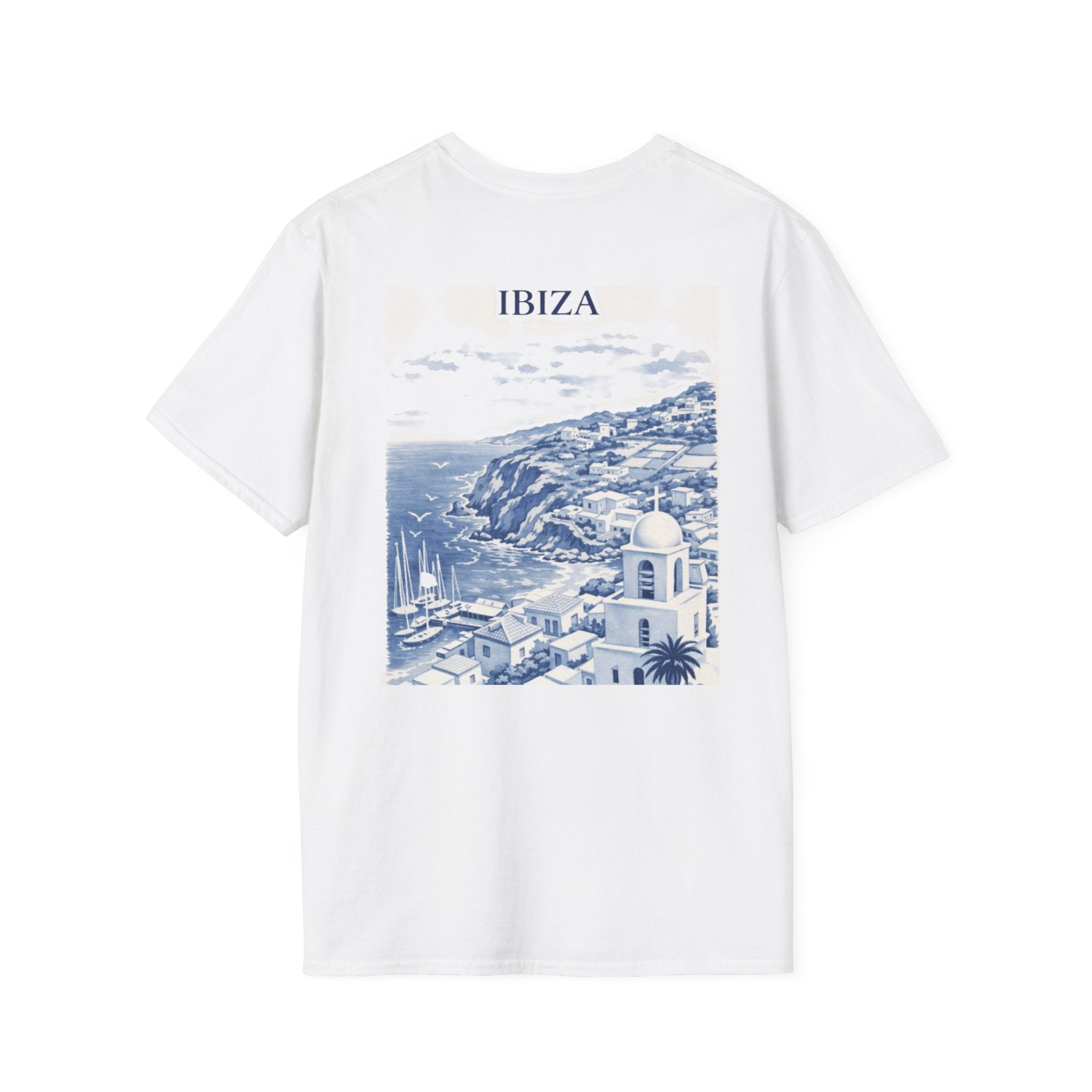 Ibiza