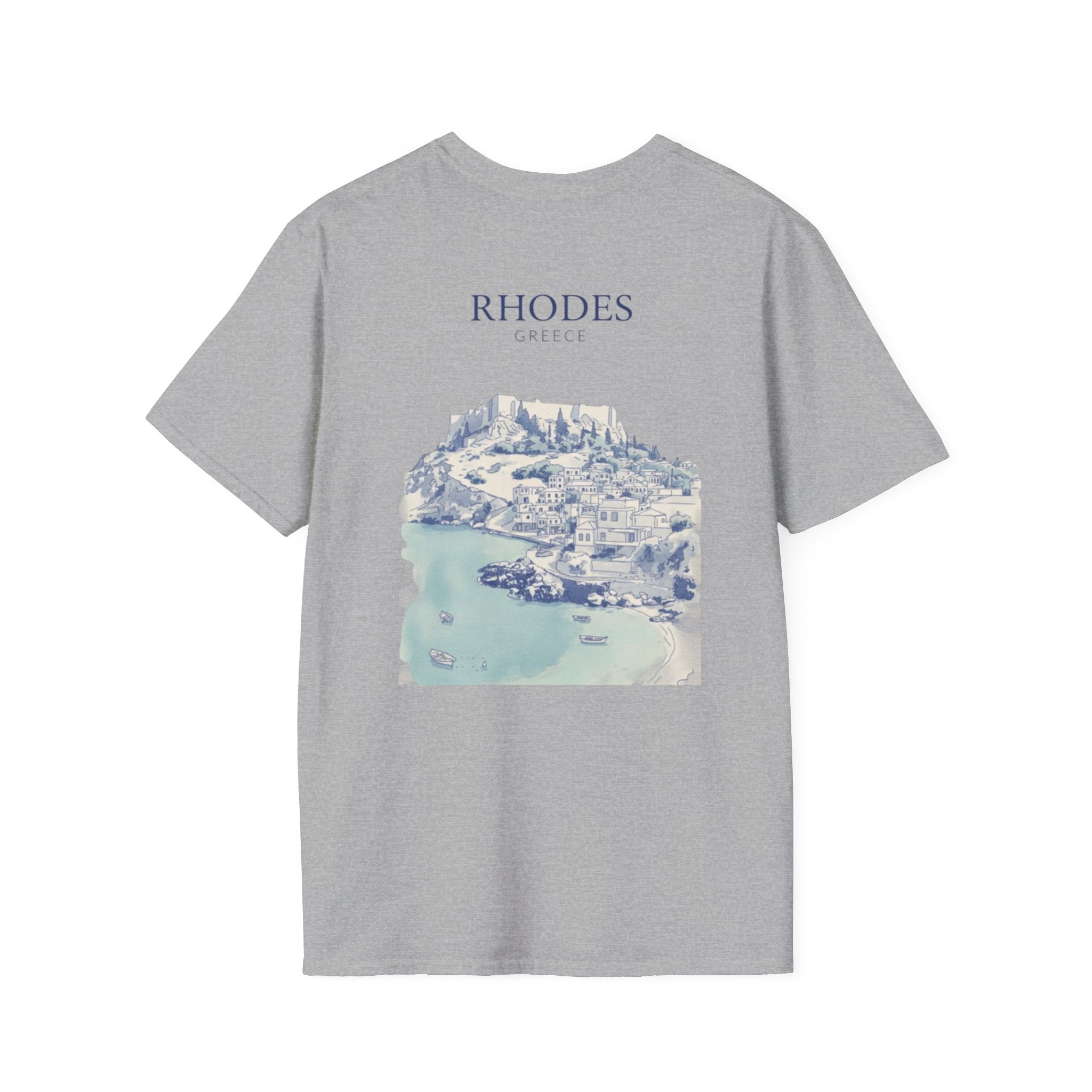 Rhodes