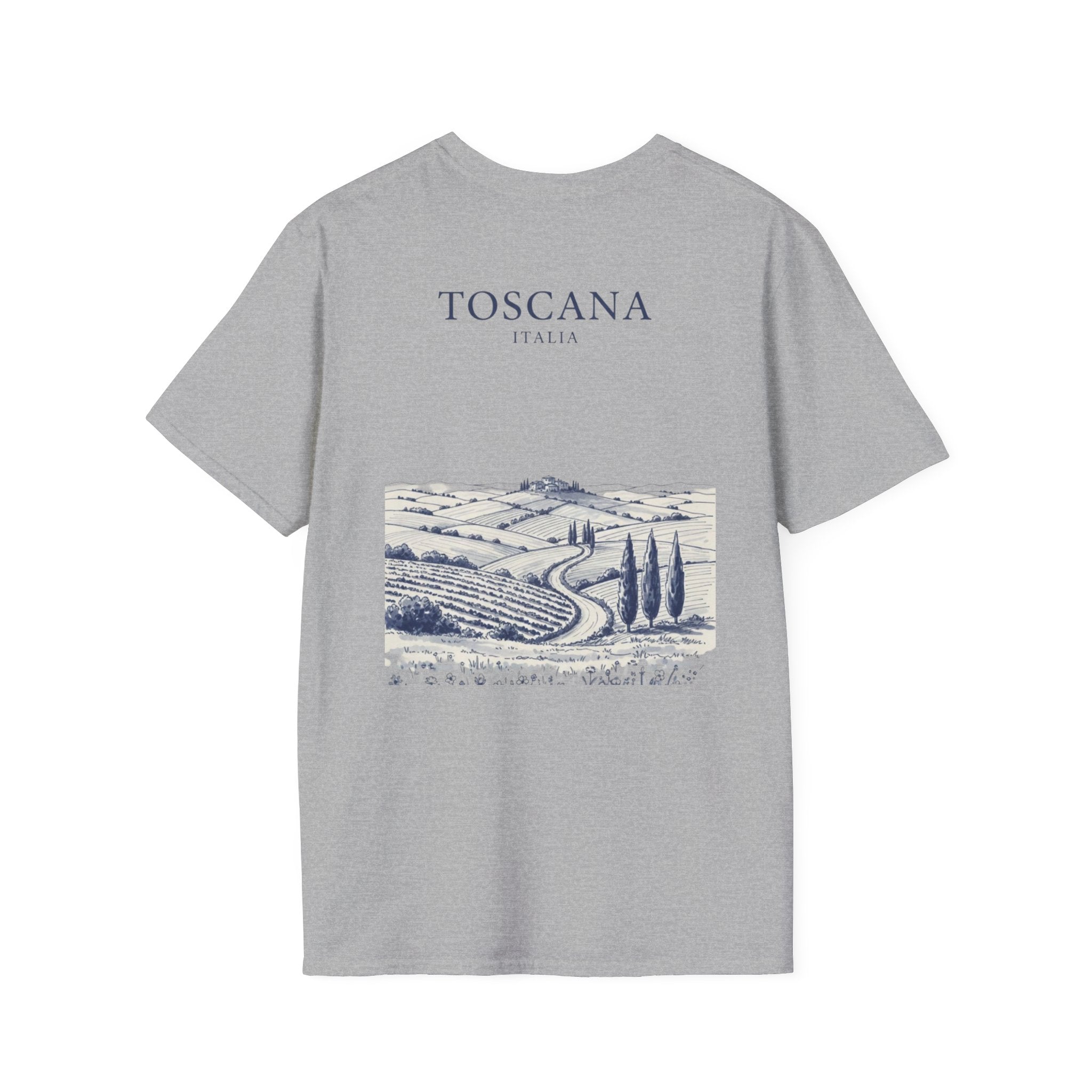 Toscana