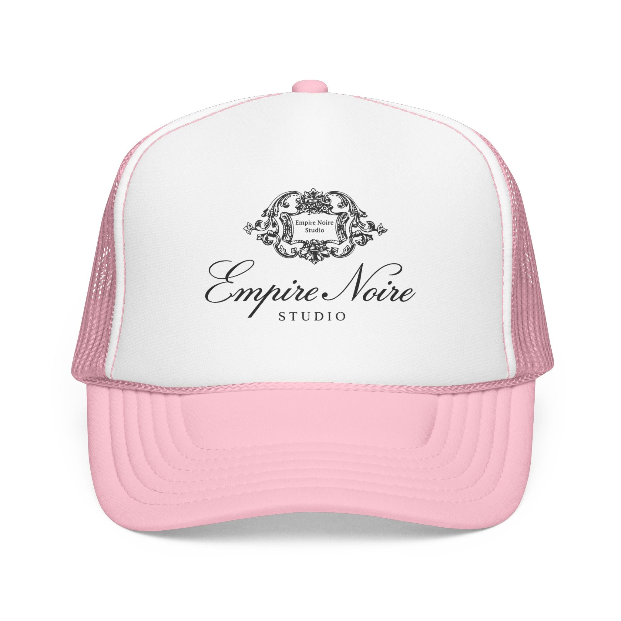 Empire Noire Studio