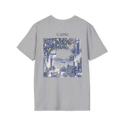Capri
