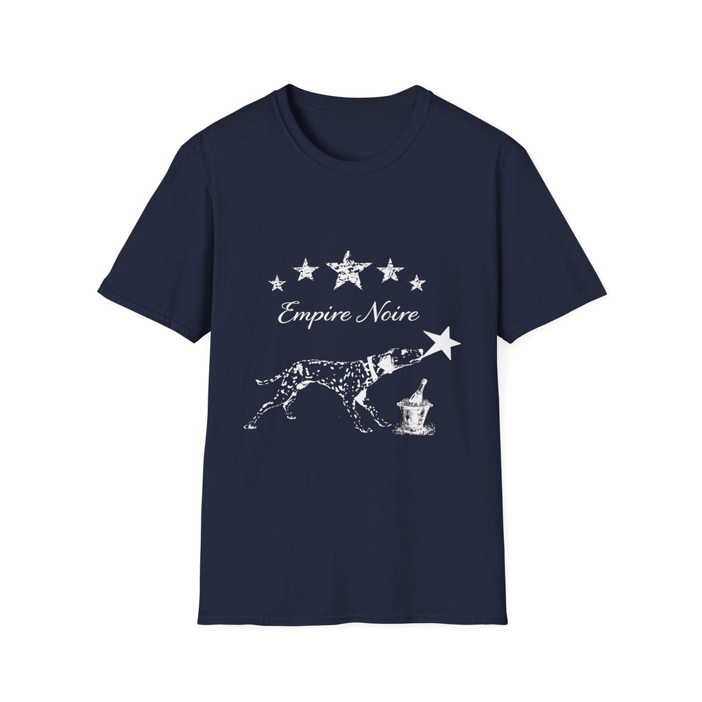 Empire Noire Stardog