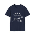 Empire Noire Stardog