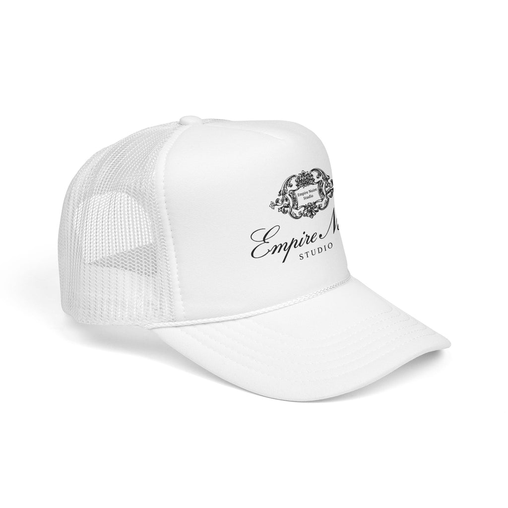 Empire Noire Studio