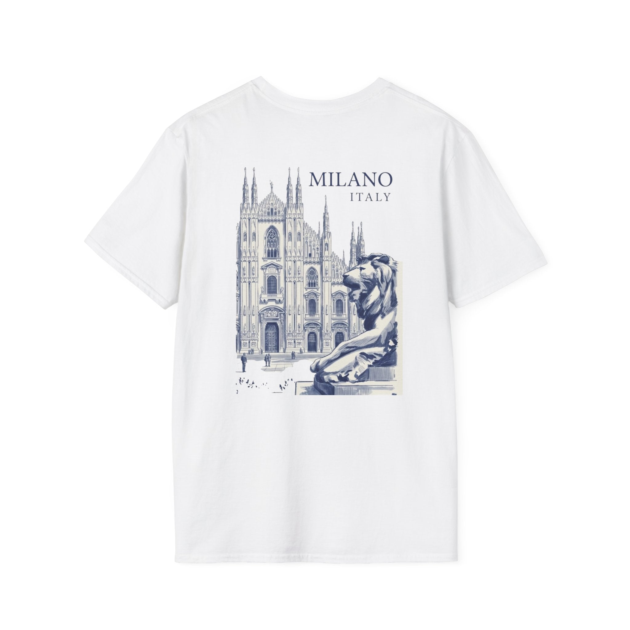 Milano