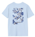 Flowers Empire Noire